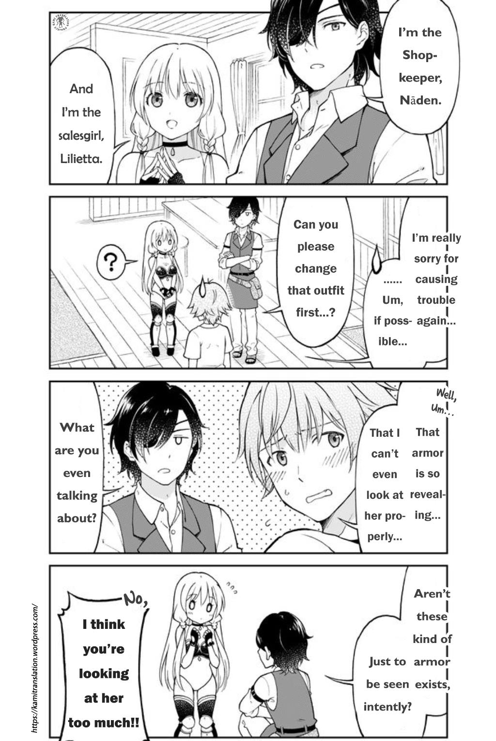 Page 7 of Chapter 1