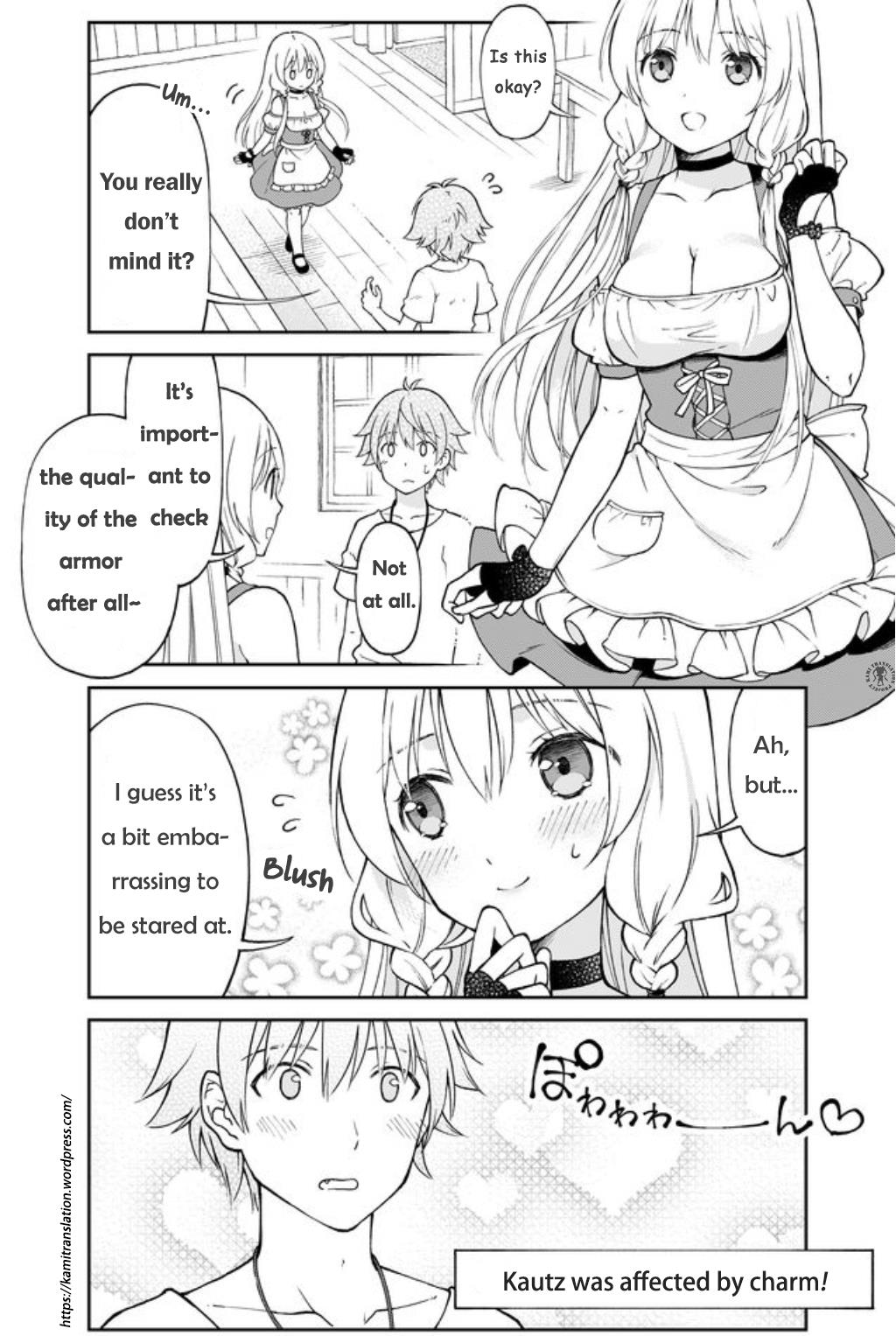 Page 8 of Chapter 1