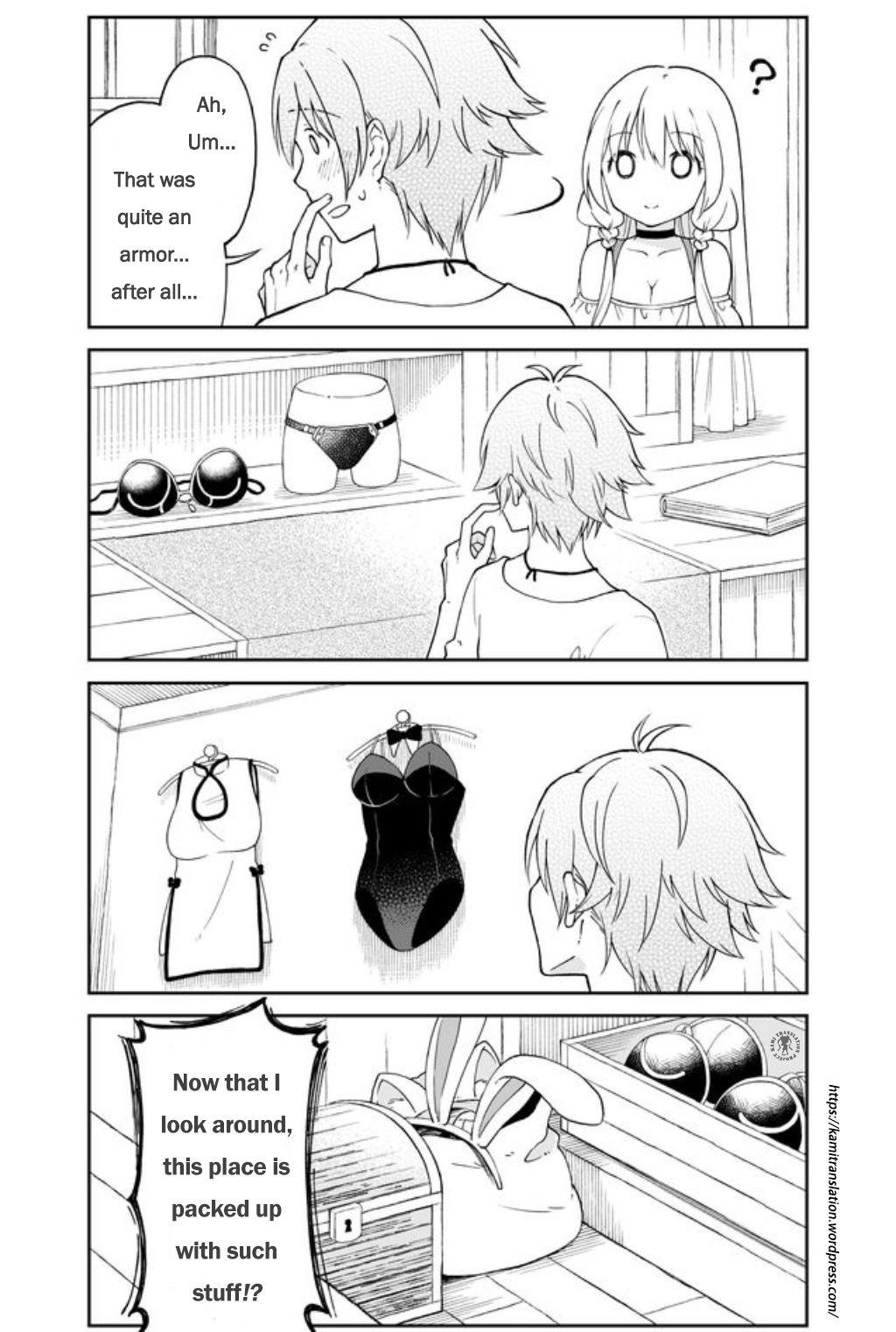 Page 9 of Chapter 1
