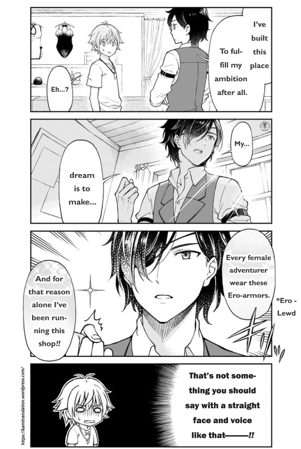 Page 10 of Chapter 1