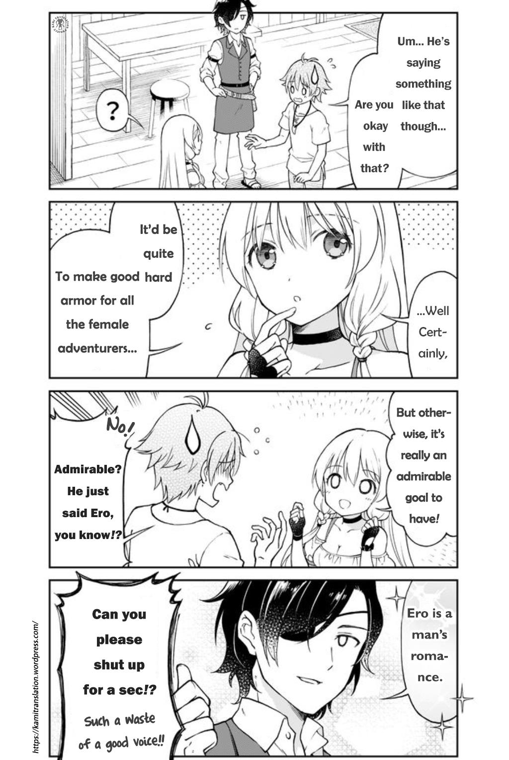Page 11 of Chapter 1