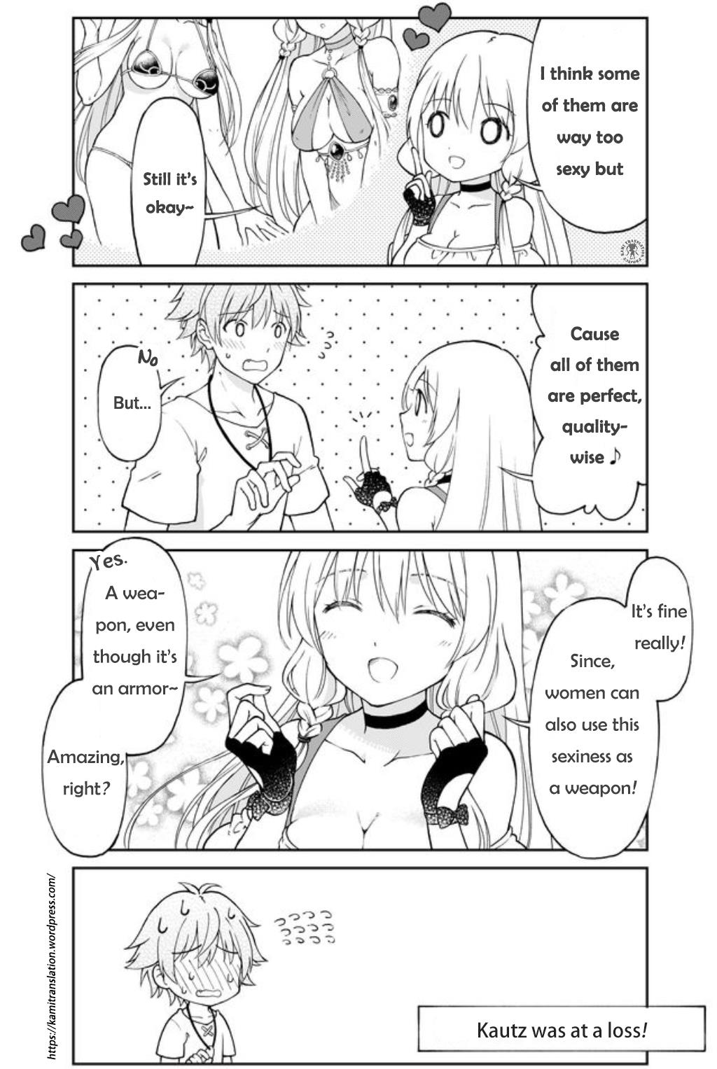 Page 12 of Chapter 1