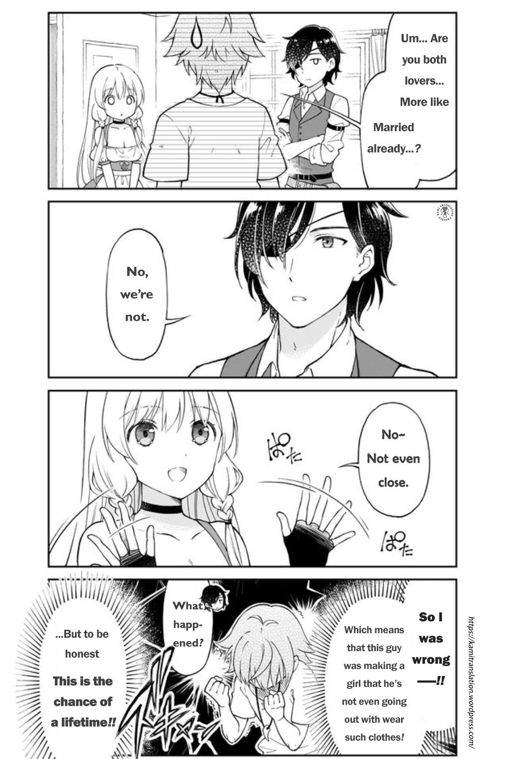 Page 13 of Chapter 1