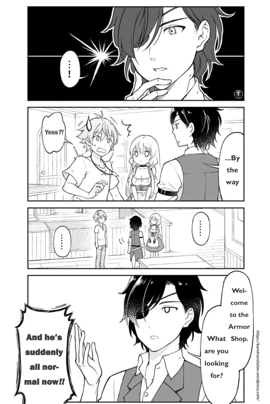 Page 14 of Chapter 1