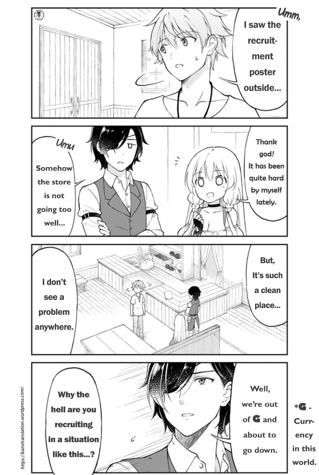 Page 15 of Chapter 1