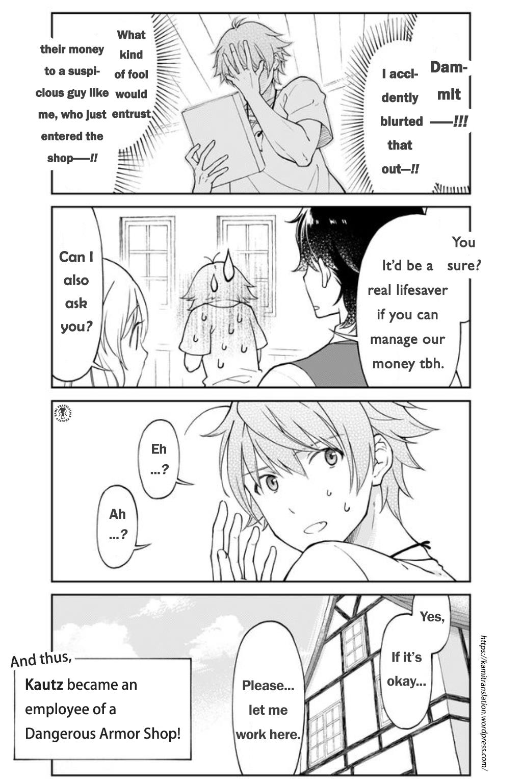 Page 17 of Chapter 1