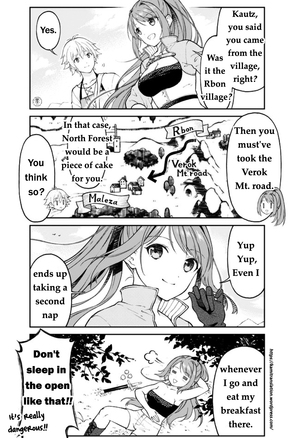 Page 2 of Chapter 10