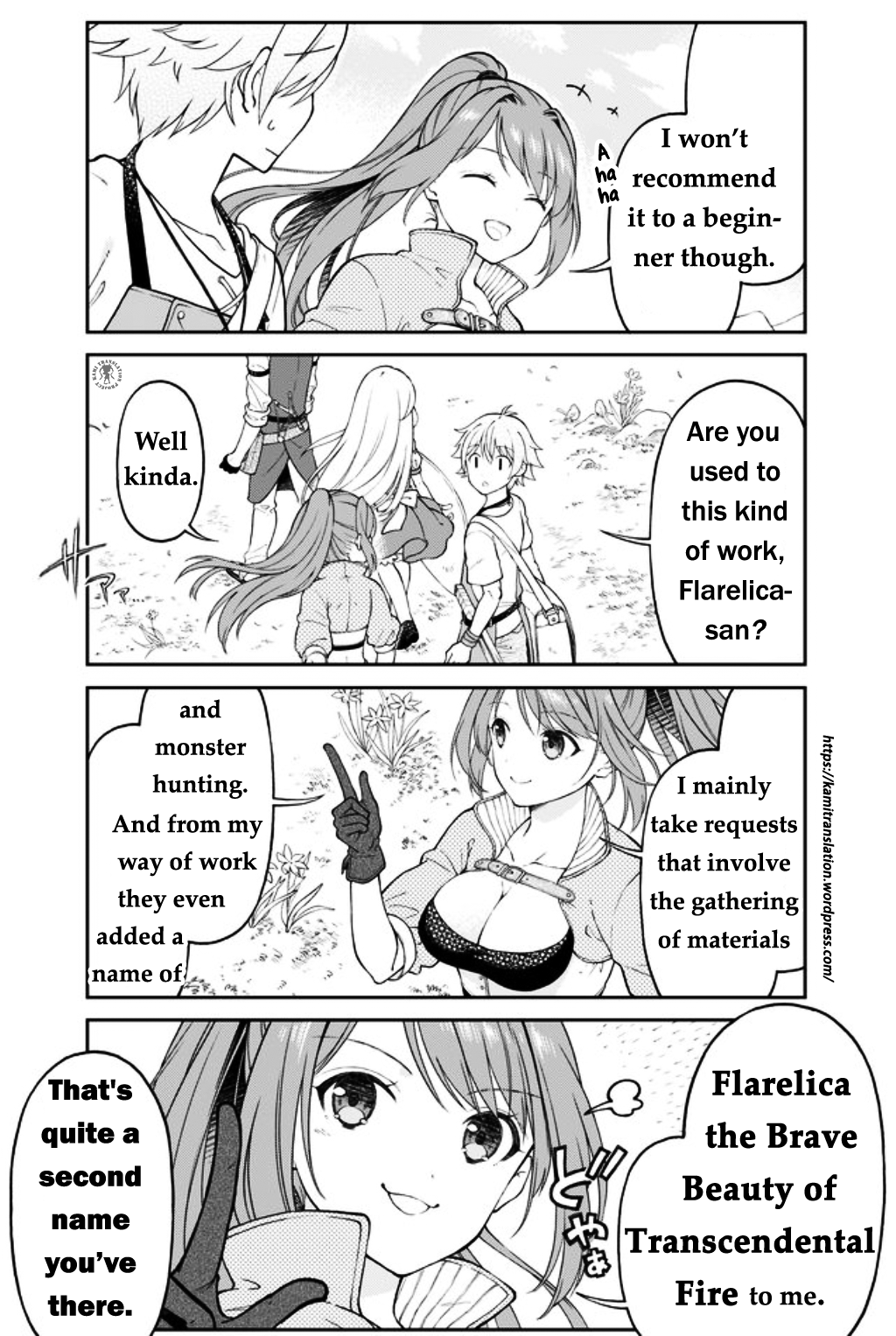 Page 3 of Chapter 10