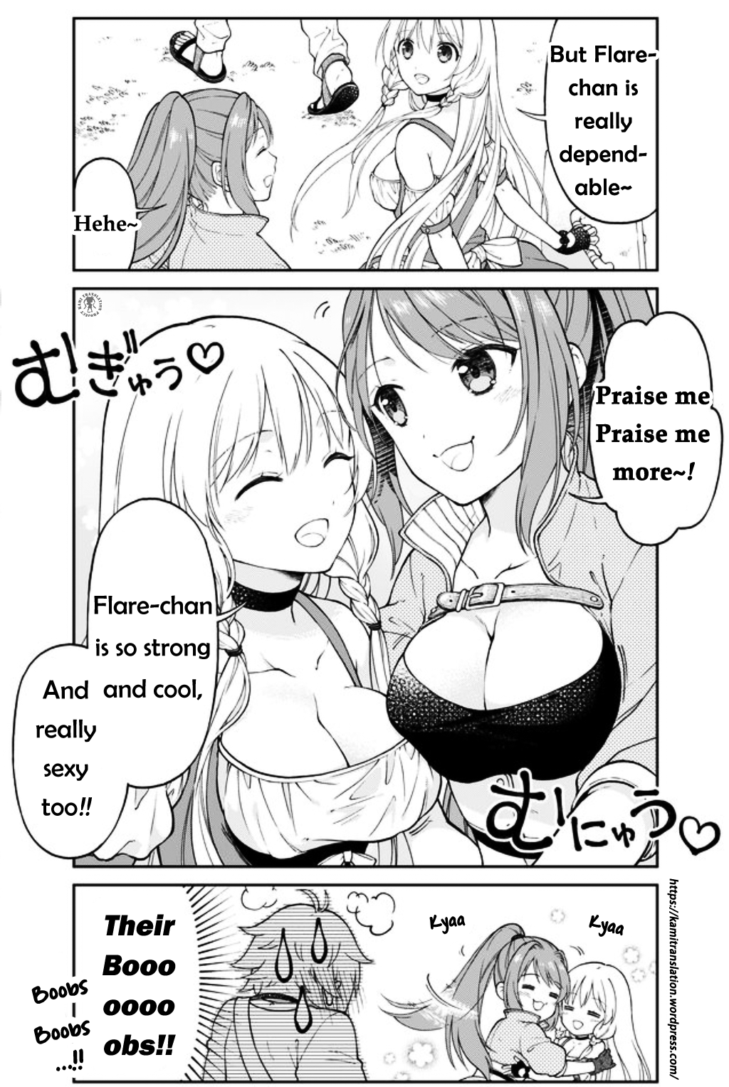 Page 4 of Chapter 10