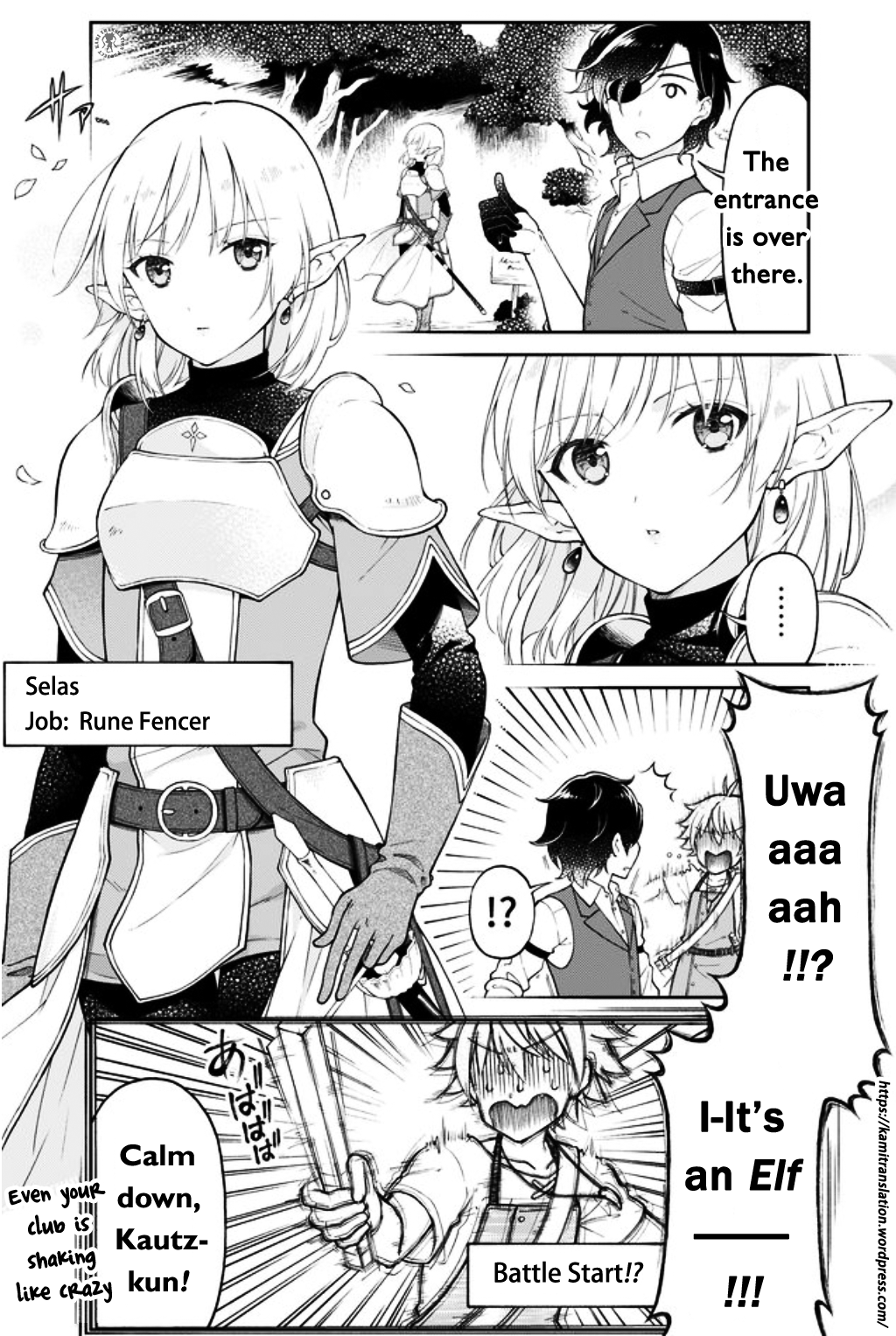 Page 5 of Chapter 10