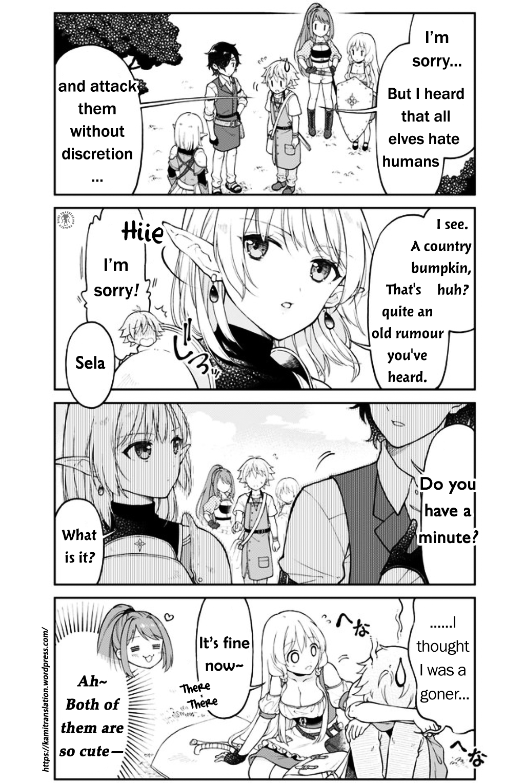 Page 6 of Chapter 10