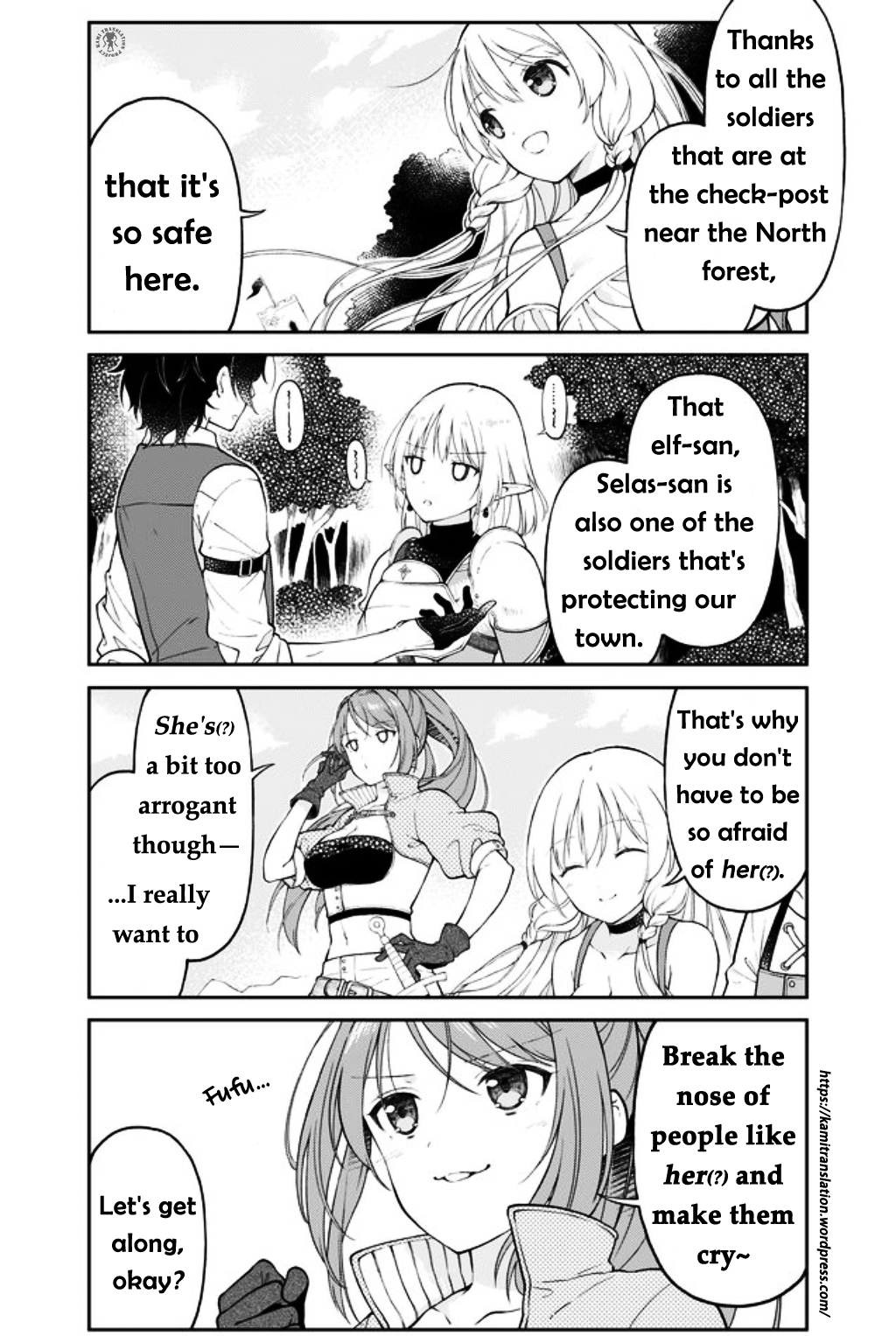 Page 7 of Chapter 10