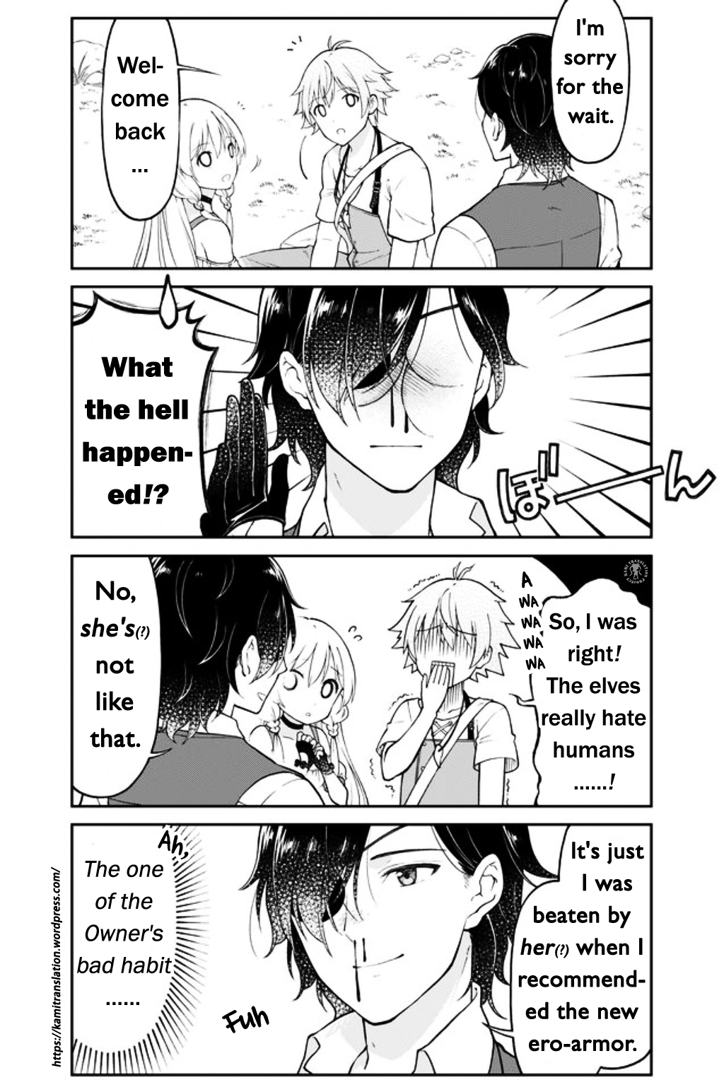 Page 8 of Chapter 10