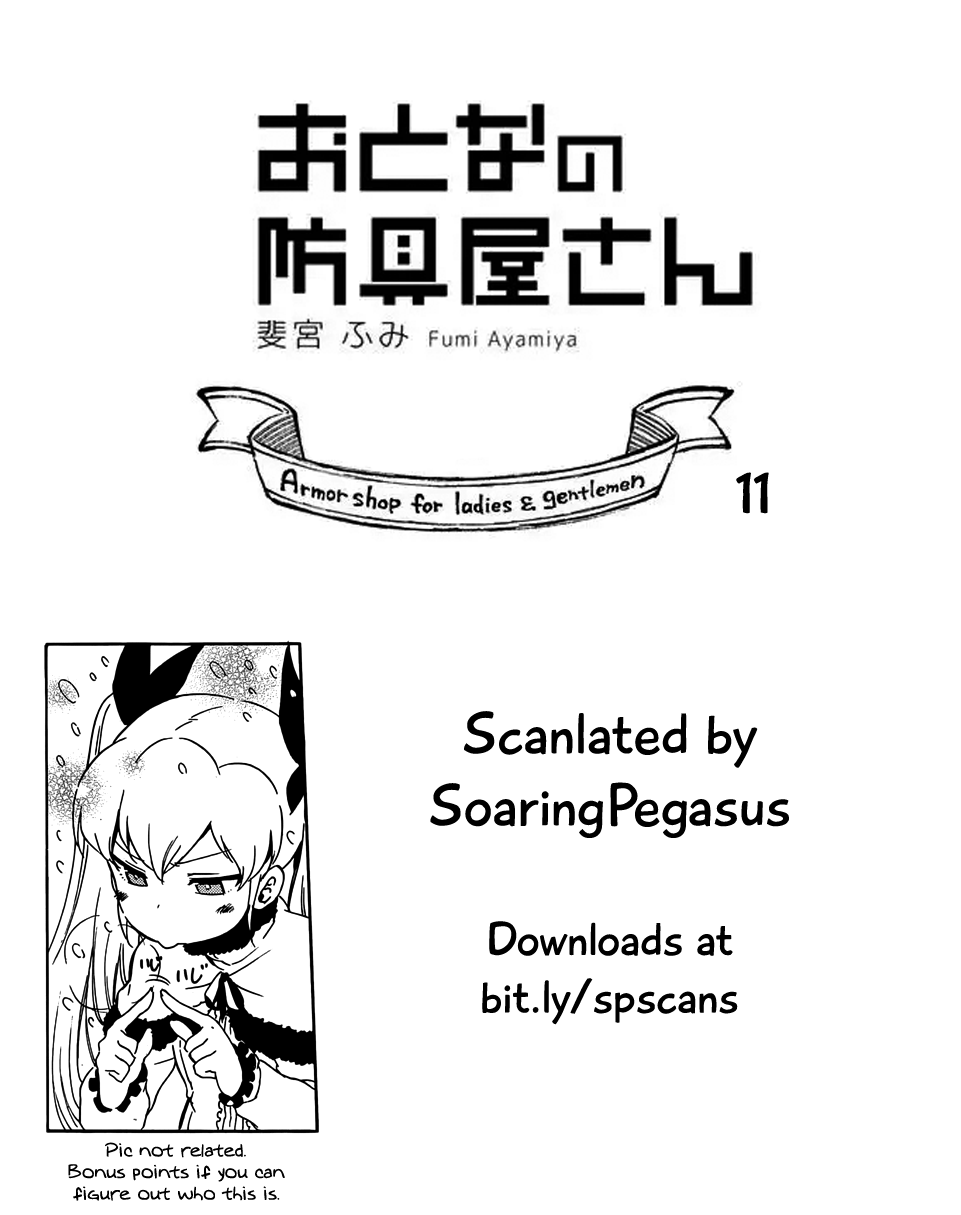 Page 2 of Chapter 11