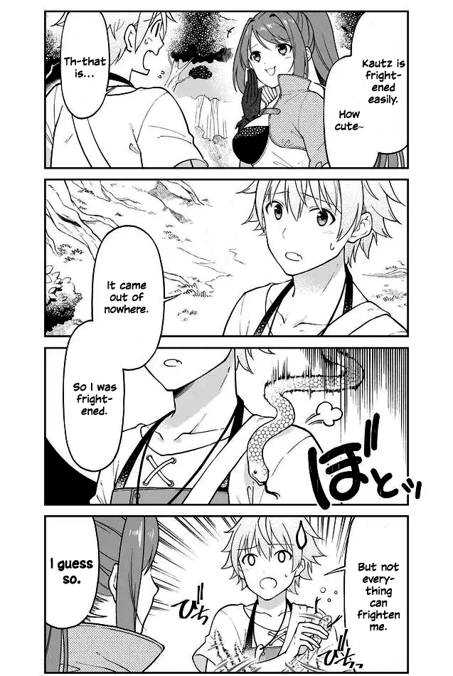 Page 4 of Chapter 11