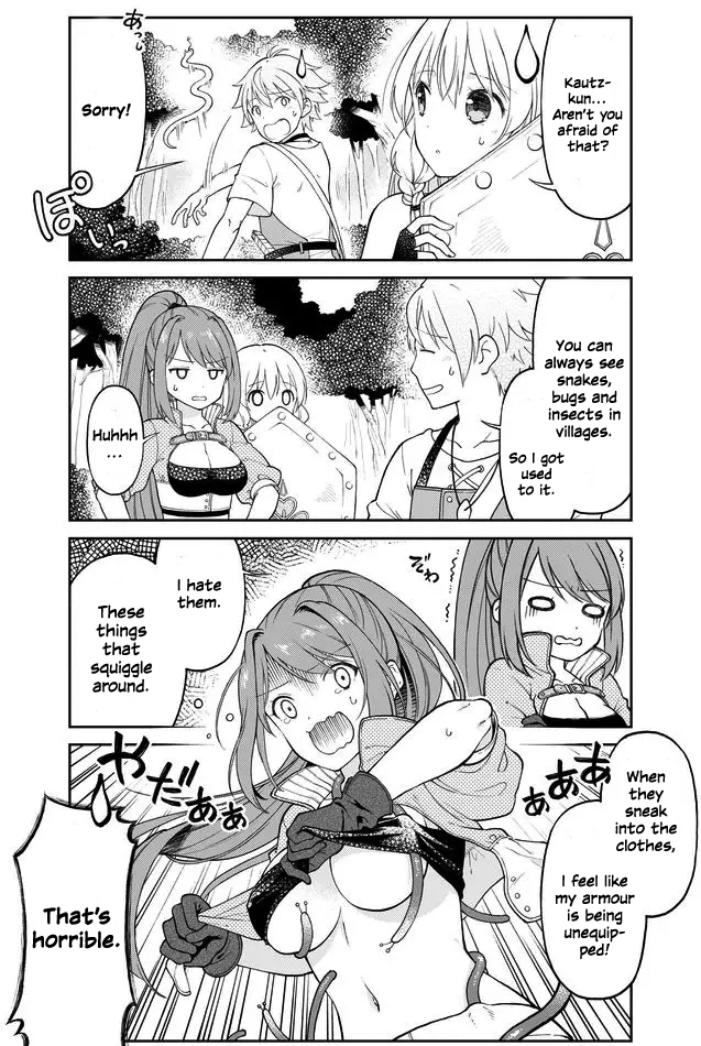 Page 5 of Chapter 11