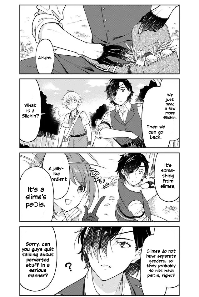 Page 6 of Chapter 11