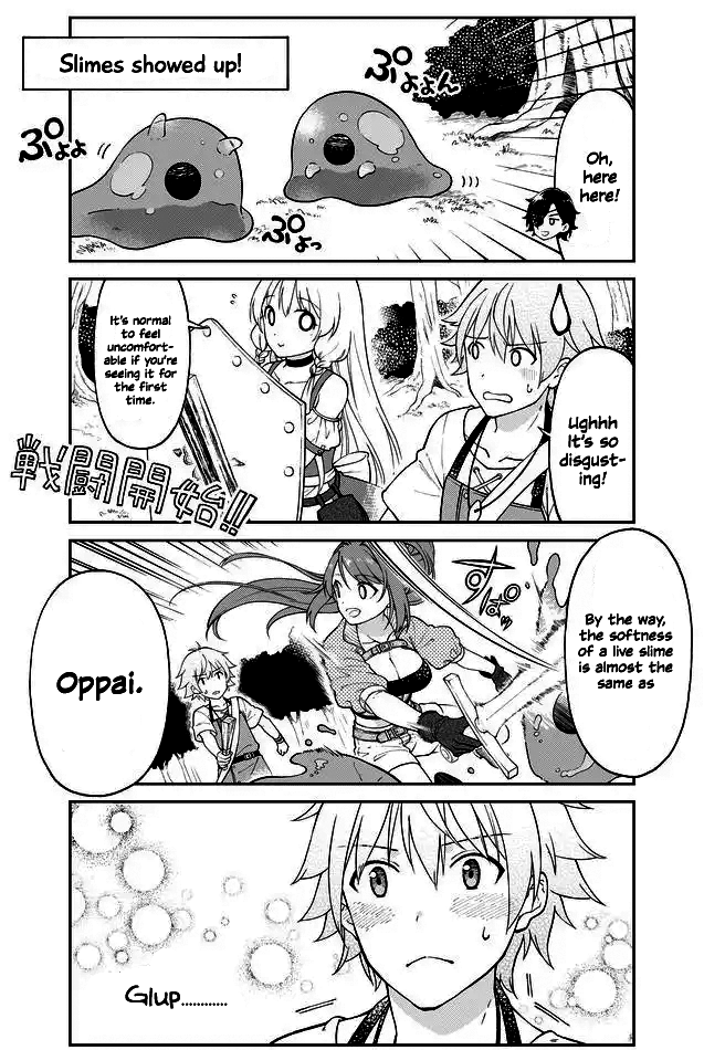 Page 7 of Chapter 11