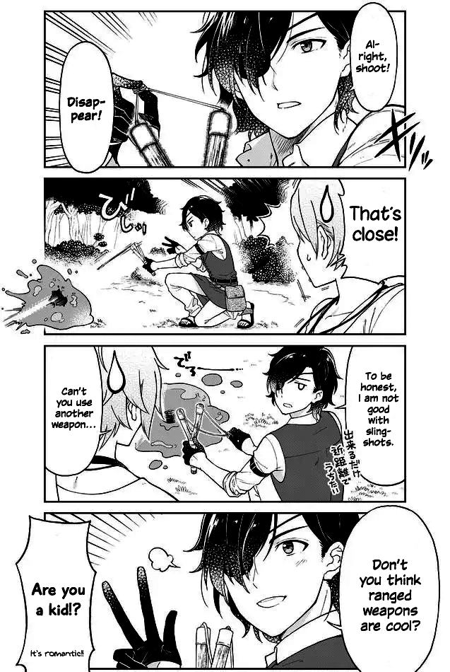 Page 8 of Chapter 11