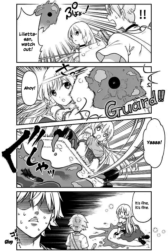 Page 9 of Chapter 11