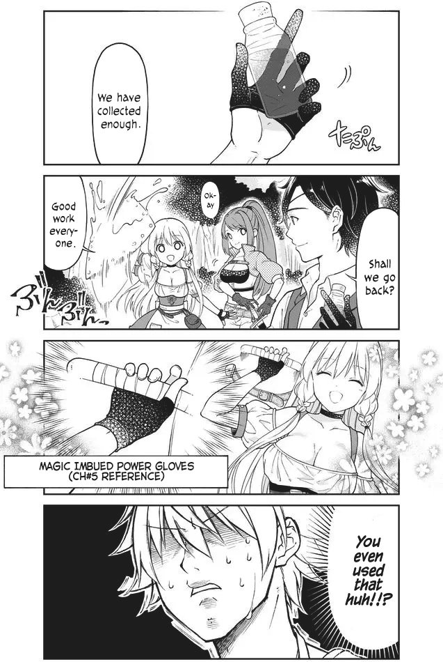 Page 5 of Chapter 12.2