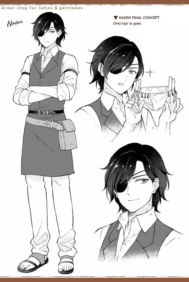 Page 10 of Chapter 13.5