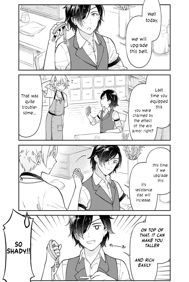 Page 3 of Chapter 13