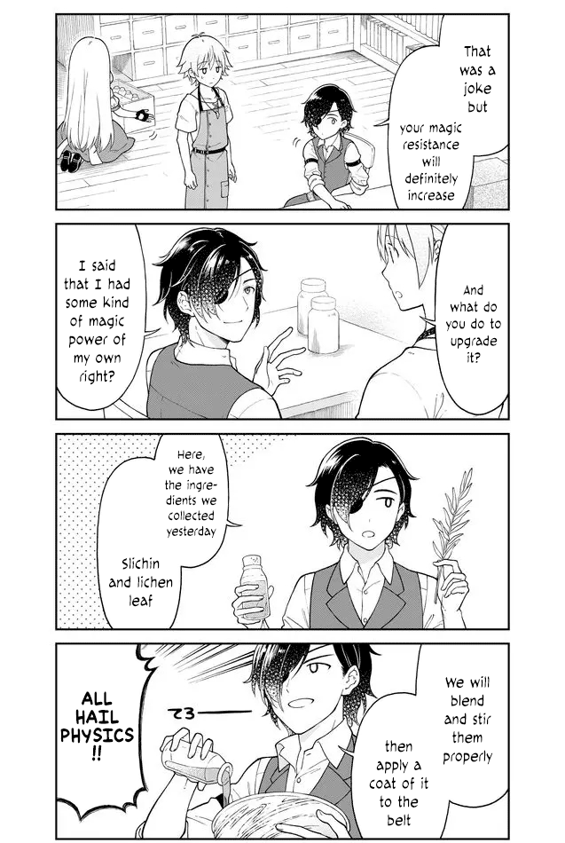 Page 4 of Chapter 13