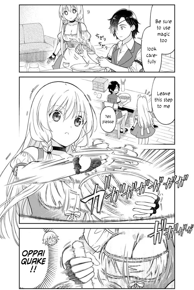 Page 5 of Chapter 13