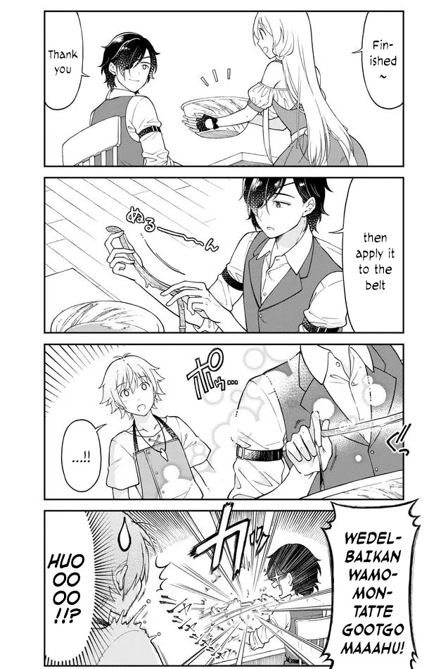 Page 6 of Chapter 13