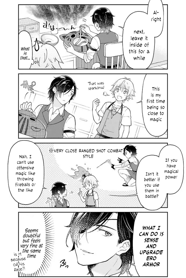 Page 7 of Chapter 13