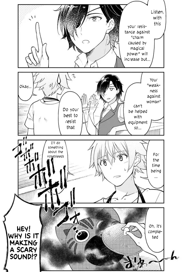 Page 8 of Chapter 13
