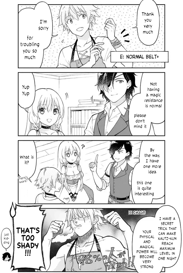 Page 9 of Chapter 13