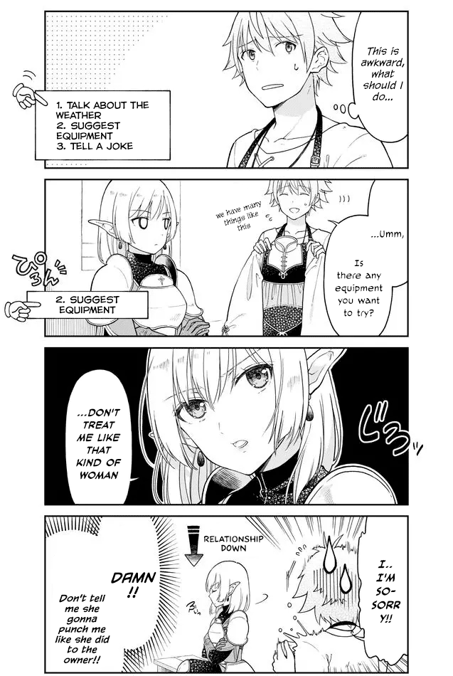 Page 4 of Chapter 14