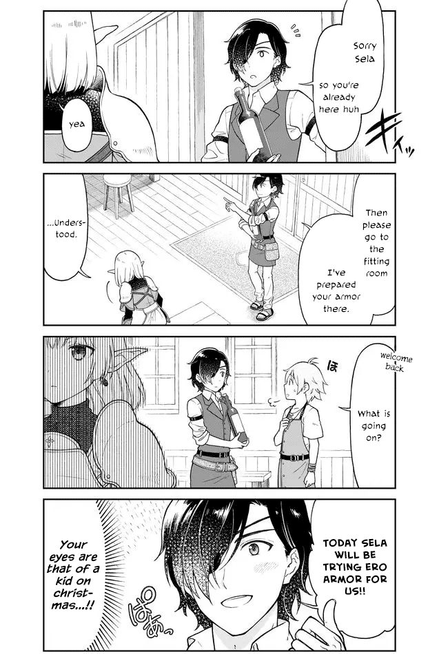 Page 5 of Chapter 14