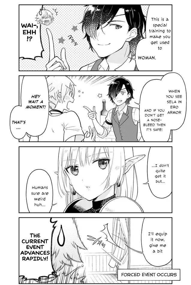 Page 6 of Chapter 14
