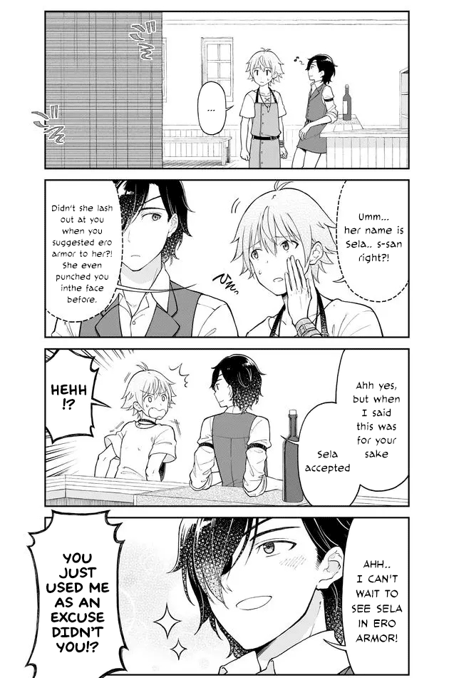Page 7 of Chapter 14