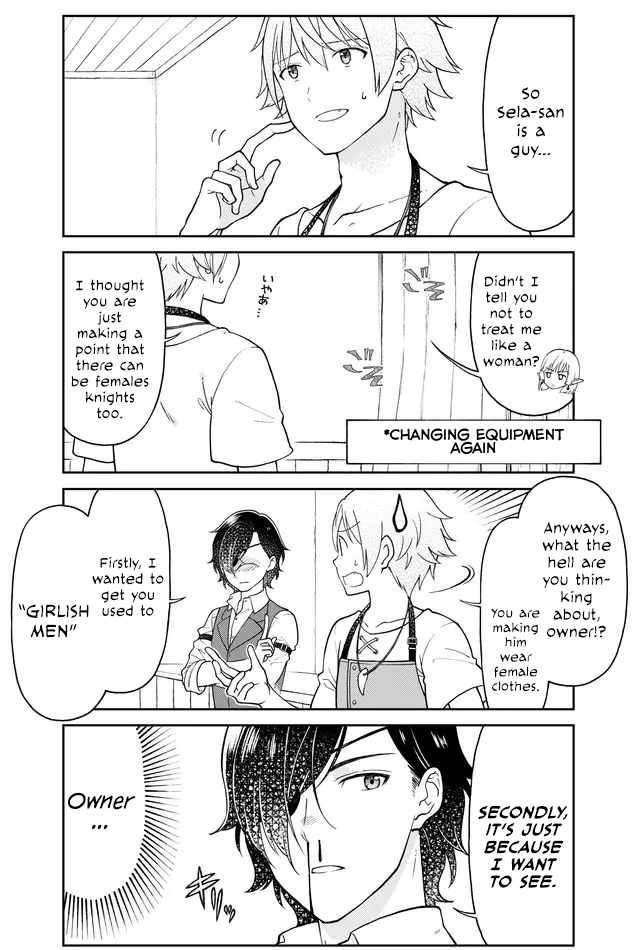 Page 2 of Chapter 15