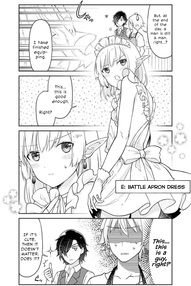 Page 3 of Chapter 15