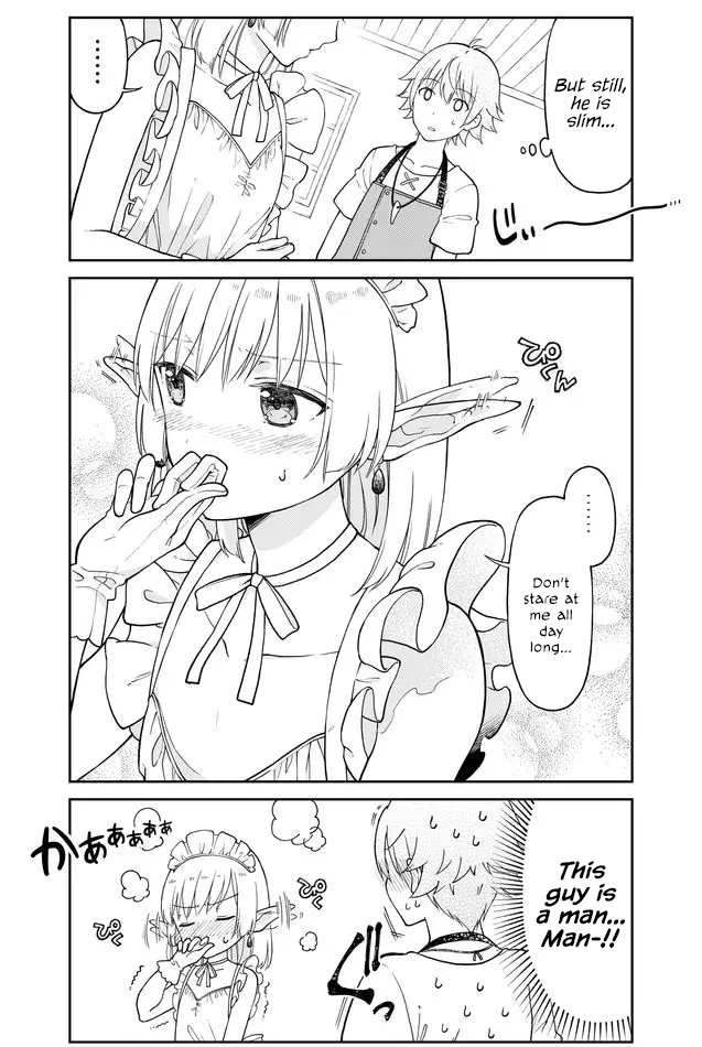 Page 4 of Chapter 15