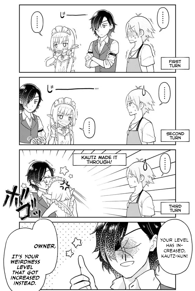 Page 5 of Chapter 15