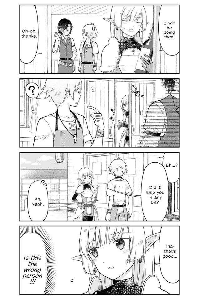 Page 6 of Chapter 15