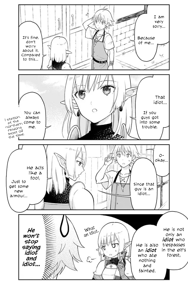 Page 7 of Chapter 15