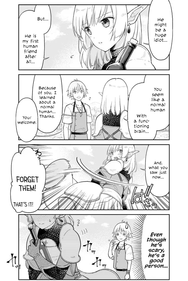 Page 8 of Chapter 15