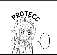 Page 9 of Chapter 15