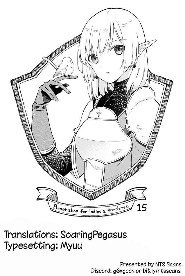 Page 10 of Chapter 15