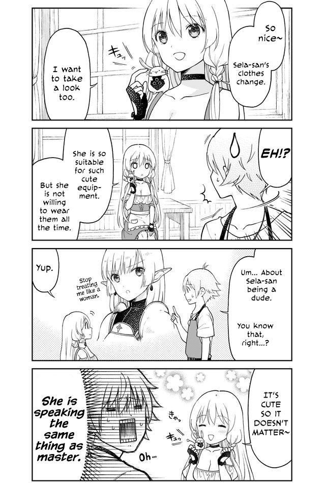 Page 3 of Chapter 16