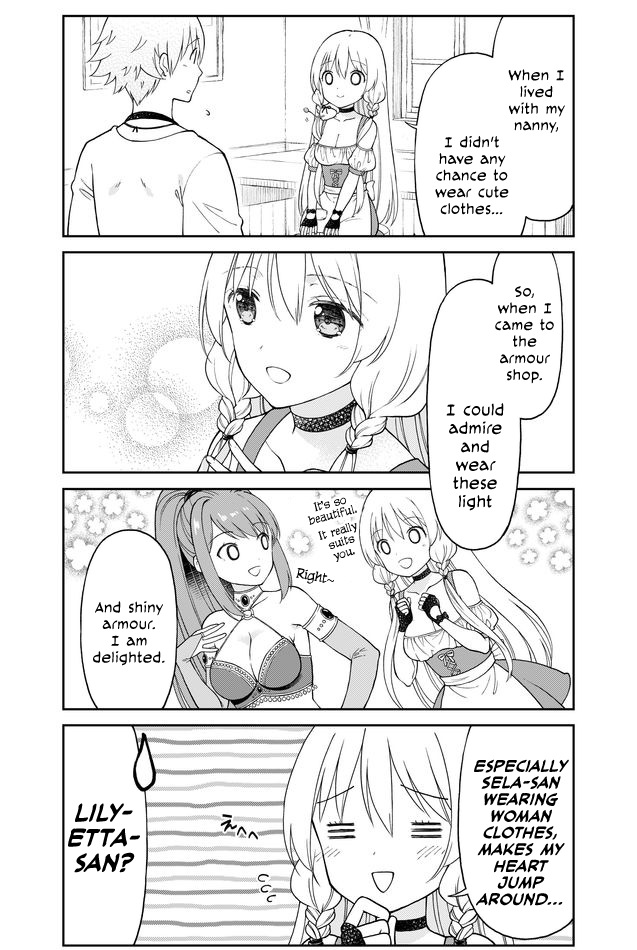 Page 4 of Chapter 16