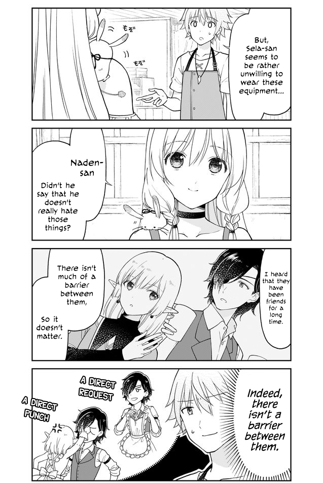 Page 5 of Chapter 16