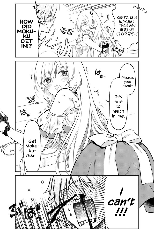 Page 7 of Chapter 16